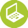 iowa total care providers|Find a Doctor .
